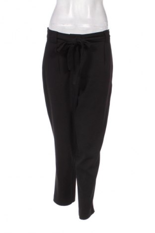 Női nadrág H&M, Méret M, Szín Fekete, Ár 909 Ft