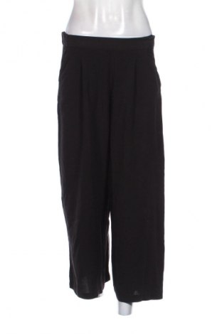 Damenhose H&M, Größe XS, Farbe Schwarz, Preis € 2,99