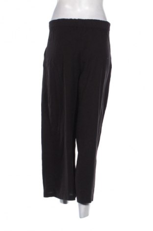 Damenhose H&M, Größe XS, Farbe Schwarz, Preis € 2,99