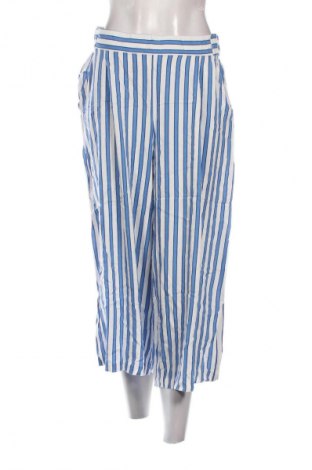 Γυναικείο παντελόνι H&M, Μέγεθος M, Χρώμα Πολύχρωμο, Τιμή 7,88 €