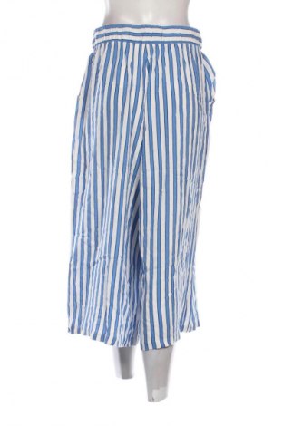 Γυναικείο παντελόνι H&M, Μέγεθος M, Χρώμα Πολύχρωμο, Τιμή 7,88 €