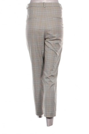 Damenhose H&M, Größe XXL, Farbe Mehrfarbig, Preis 15,99 €