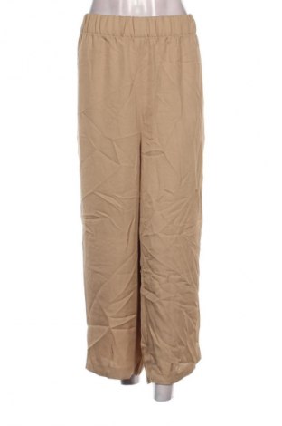 Damenhose H&M, Größe XL, Farbe Beige, Preis € 16,99