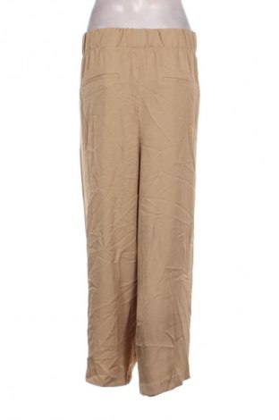 Damenhose H&M, Größe XL, Farbe Beige, Preis € 16,99