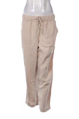 Női nadrág H&M, Méret M, Szín Bézs, Ár 959 Ft