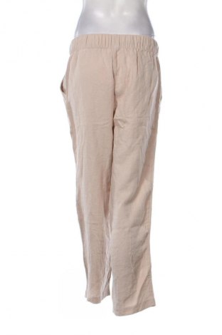 Női nadrág H&M, Méret M, Szín Bézs, Ár 959 Ft