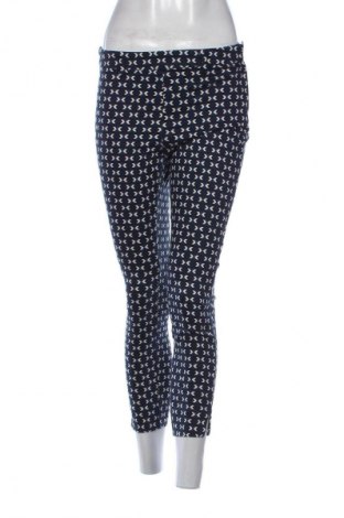 Női nadrág H&M, Méret S, Szín Sokszínű, Ár 7 827 Ft