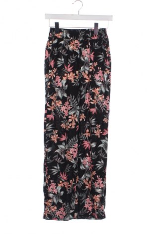 Női nadrág H&M Divided, Méret XS, Szín Sokszínű, Ár 1 549 Ft