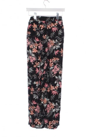 Női nadrág H&M Divided, Méret XS, Szín Sokszínű, Ár 1 549 Ft