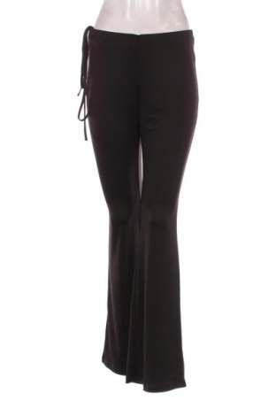 Damenhose H&M Divided, Größe M, Farbe Schwarz, Preis 2,99 €