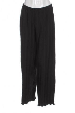 Damskie spodnie H&M Divided, Rozmiar M, Kolor Czarny, Cena 28,99 zł