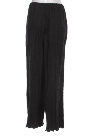 Damskie spodnie H&M Divided, Rozmiar M, Kolor Czarny, Cena 28,99 zł