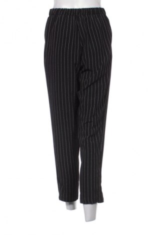 Női nadrág H&M Divided, Méret S, Szín Sokszínű, Ár 1 489 Ft