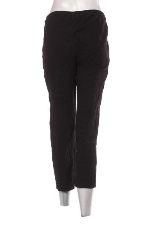 Damskie spodnie H&M Mama, Rozmiar S, Kolor Czarny, Cena 20,99 zł