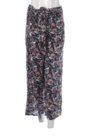 Damenhose Haily`s, Größe M, Farbe Mehrfarbig, Preis 21,99 €