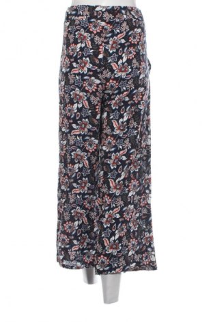 Damenhose Haily`s, Größe M, Farbe Mehrfarbig, Preis 21,99 €