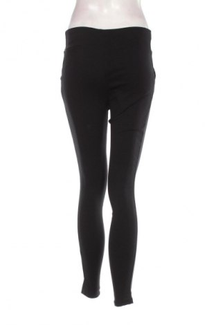 Damenhose Haily`s, Größe S, Farbe Schwarz, Preis 10,99 €