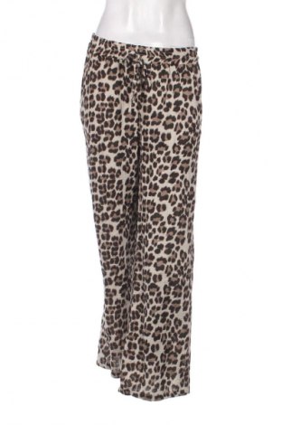 Dámské kalhoty  Haily`s, Velikost S, Barva Vícebarevné, Cena  509,00 Kč