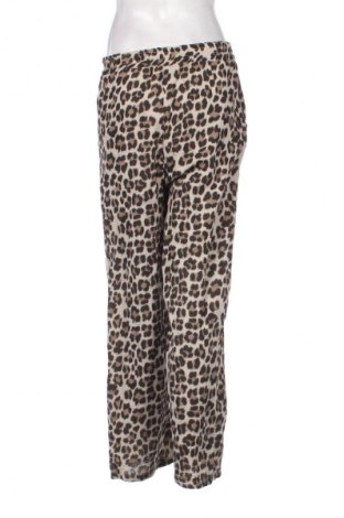 Dámské kalhoty  Haily`s, Velikost S, Barva Vícebarevné, Cena  509,00 Kč