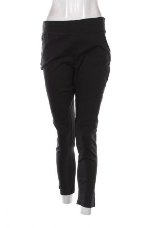 Pantaloni de femei Haily`s, Mărime XXL, Culoare Negru, Preț 165,99 Lei