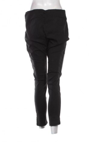 Pantaloni de femei Haily`s, Mărime XXL, Culoare Negru, Preț 165,99 Lei