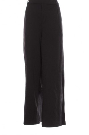 Női nadrág Halara, Méret XL, Szín Fekete, Ár 2 399 Ft