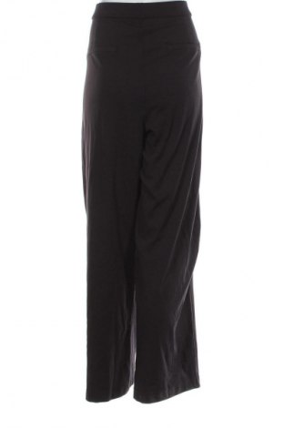 Női nadrág Halara, Méret XL, Szín Fekete, Ár 2 399 Ft