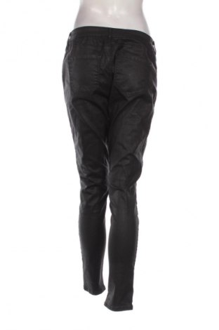 Damskie spodnie Hallhuber, Rozmiar XL, Kolor Czarny, Cena 26,79 zł