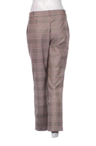 Női nadrág Hallhuber, Méret S, Szín Sokszínű, Ár 3 329 Ft