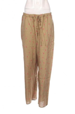 Дамски панталон Hanro, Размер XL, Цвят Многоцветен, Цена 28,12 €