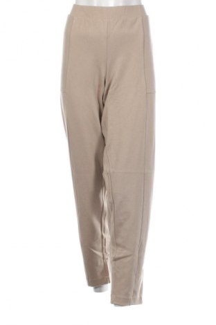 Női nadrág Hanro, Méret XL, Szín Bézs, Ár 12 279 Ft