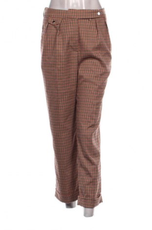 Női nadrág Happy25, Méret M, Szín Sokszínű, Ár 4 189 Ft