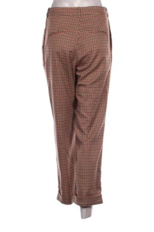 Női nadrág Happy25, Méret M, Szín Sokszínű, Ár 4 189 Ft