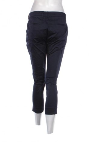 Дамски панталон Heavy Tools, Размер M, Цвят Син, Цена 5,62 €