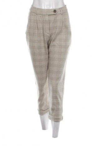 Γυναικείο παντελόνι Hessnatur, Μέγεθος M, Χρώμα Πολύχρωμο, Τιμή 19,99 €
