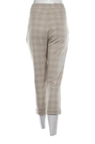 Γυναικείο παντελόνι Hessnatur, Μέγεθος M, Χρώμα Πολύχρωμο, Τιμή 19,99 €