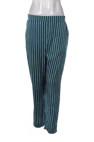 Női nadrág Holly & Whyte By Lindex, Méret S, Szín Sokszínű, Ár 969 Ft