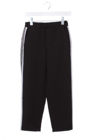 Damskie spodnie Hozone, Rozmiar XS, Kolor Kolorowy, Cena 27,40 zł