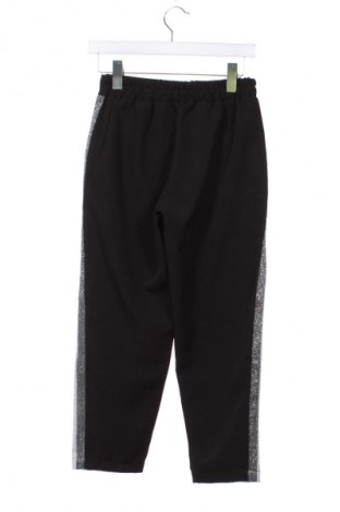 Damskie spodnie Hozone, Rozmiar XS, Kolor Kolorowy, Cena 27,40 zł