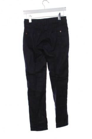 Damskie spodnie IKKS, Rozmiar XS, Kolor Niebieski, Cena 27,40 zł