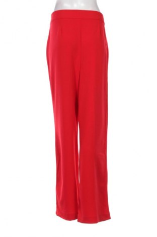 Дамски панталон INC International Concepts, Размер XL, Цвят Червен, Цена 3,57 €