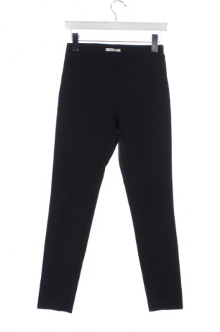 Pantaloni de femei Imperial, Mărime XS, Culoare Negru, Preț 94,03 Lei