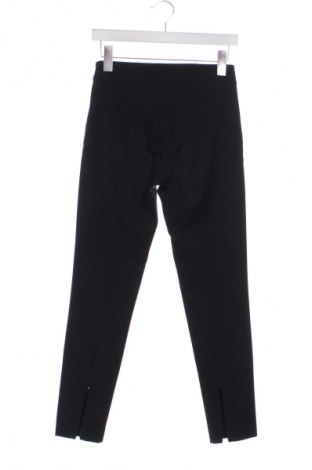 Pantaloni de femei Imperial, Mărime XS, Culoare Negru, Preț 94,03 Lei