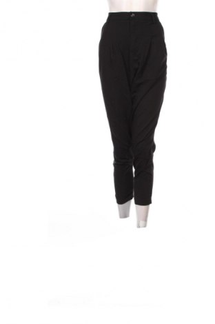 Damenhose Imperial, Größe XL, Farbe Schwarz, Preis 12,99 €