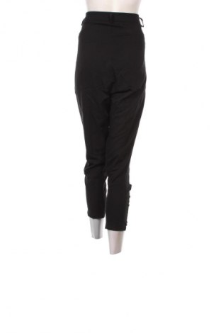 Damenhose Imperial, Größe XL, Farbe Schwarz, Preis 12,99 €