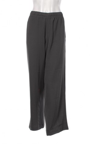 Dámské kalhoty  Imperial, Velikost XXL, Barva Šedá, Cena  389,00 Kč