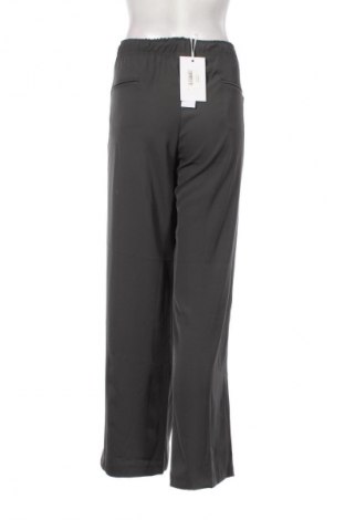 Dámské kalhoty  Imperial, Velikost XXL, Barva Šedá, Cena  389,00 Kč