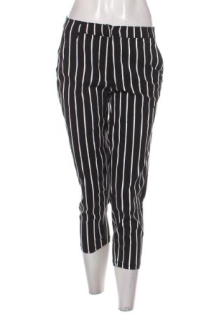 Damenhose Infinity, Größe M, Farbe Mehrfarbig, Preis 14,42 €