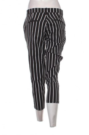 Damenhose Infinity, Größe M, Farbe Mehrfarbig, Preis 14,42 €