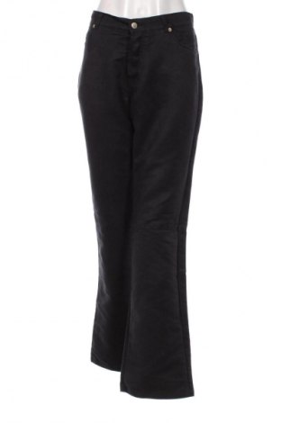 Dámské kalhoty  JP, Velikost XL, Barva Černá, Cena  209,00 Kč